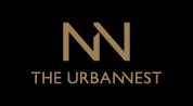 The Urban Nest Real Estate Broker LLC logo image