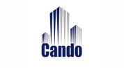 CANDO REAL ESTATE BROKER L.L.C logo image