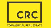 CRC logo image CRC logo image