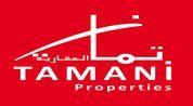 Tamani Properties logo image