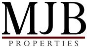 MJB Properties logo image