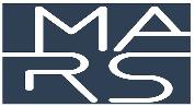 Mars Land Properties logo image