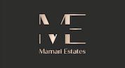 Mamari Real Estate L.L.C logo image