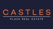 Castles Real Estate logo image