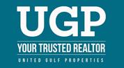 United Gulf Properties logo image