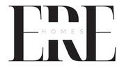 ERE Homes logo image