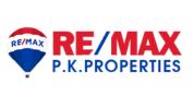 PK Properties logo image