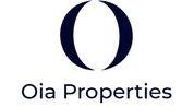 Oia Properties logo image