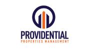 Providential Properties Management logo image