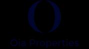 Oia Properties logo image