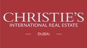 Christie’s International Real Estate Dubai logo image