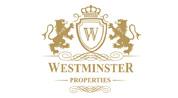 Westminster Properties logo image