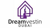 Dreamvestin logo image