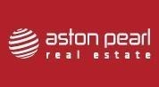 Aston Pearl Real Estate logo image
