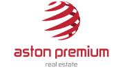 Aston Pearl Real Estate logo image