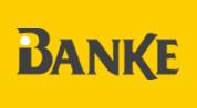 Banke International Properties logo image