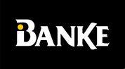 Banke International Properties logo image