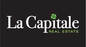 La Capitale Real Estate Broker