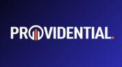 Providential Properties Management logo image