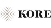 Kore Real Estate LLC logo image