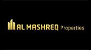 Al Mashreq Properties logo image