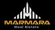 Marmara Real Estate logo image