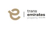 Trans Emirates Properties logo image