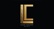 Luxury Concierge Real Estate - Branch logo image
