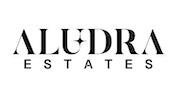 Aludra Estates logo image