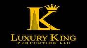 Luxury King Properties L.L.C logo image
