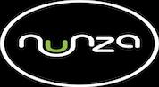 Nunza LLC logo image