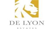 DeLyon Real Estate- Dubai logo image