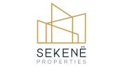 SEKENE REAL ESTATE L.L.C logo image