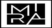 M I R A Real Estate Brokers LLC - Abu Dhabi logo image