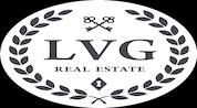 L V G REAL ESTATE L.L.C logo image