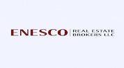 ENESCO REAL ESTATE BROKERS L.L.C logo image