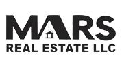 Mars Real Estate LLC AUH logo image