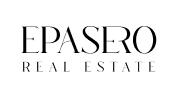 EPASERO REAL ESTATE L.L.C logo image