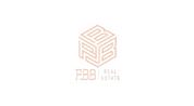 F B B REAL ESTATE BROKERAGE L.L.C logo image