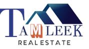 Tamleek Real Estate LLC logo image