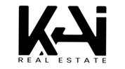 K A I REAL ESTATE L.L.C logo image
