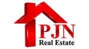 PJN Real Estate logo image