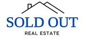 SOLD OUT REAL ESTATE BROKERAGE L.L.C logo image