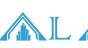 AL ASALA REAL ESTATE logo image