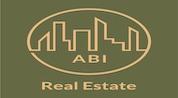 A B I REAL ESTATE BROKERS logo image