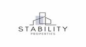 STABILITY PROPERTIES L.L.C logo image