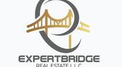 EXPERT BRIDGE REAL ESTATE L.L.C logo image