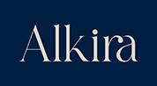 ALKIRA REAL ESTATE L.L.C logo image