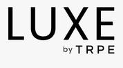 Luxe by TRPE logo image