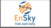 Ensky Properties logo image
